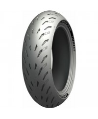 Michelin Power 5 190/50 R17 73W